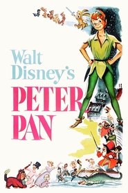 Images posters