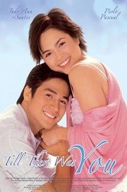 Watch Till There Was You (2007)