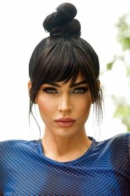 Megan Fox Megan Fox