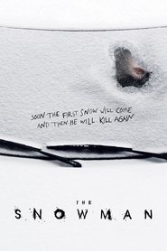 Images posters