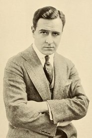 Conway Tearle Conway Tearle
