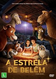 Imagem A Estrela de Belém