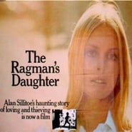 The Ragman's Daughter