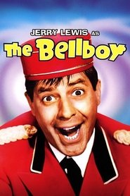 Image The Bellboy – Celebru și bogat (1960)