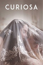 Images posters