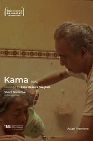 Kama