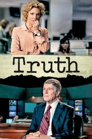 Se film Truth med norsk tekst