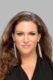 Stephanie McMahon Stephanie McMahon
