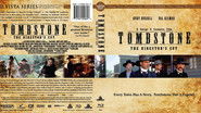 The Making of 'Tombstone'