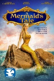 A Mermaid’s Tale A Mermaid’s Tale