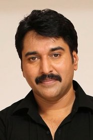 Rahman Rahman