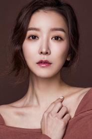 Seung Ha Seung Ha