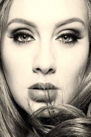 Adele Adele
