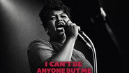 Big Mama Thornton: I Can&rsquo;t Be Anyone But Me