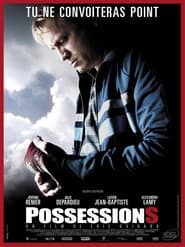 مشاهدة فيلم Possessions 2012 مترجم