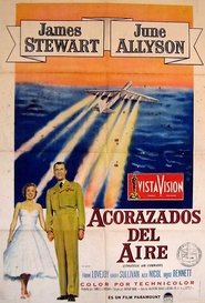 Imagen Acorazados del aire