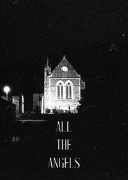 ALL THE ANGELS (2025) ALL THE ANGELS (2025)
