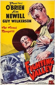 Fighting Valley Watch and Download Free Movie in HD Streaming