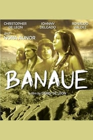 Banaue: Stairway to the Sky Film streamiz