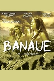 Banaue: Stairway to the Sky film streaming Banaue: Stairway to the Sky se film streaming