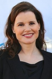 Image Geena Davis