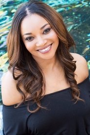 Tamala Jones Tamala Jones