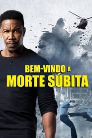 Image Bem-Vindo à Morte Súbita