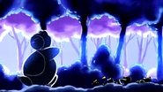 Pokémon: Pikachu's Winter Vacation