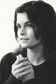 Geneviève Bujold Geneviève Bujold