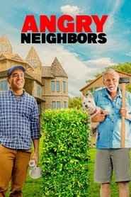 Angry Neighbors (2022) Angry Neighbors (2022)