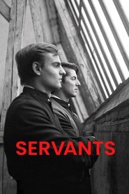 Servants (2020) Servants (2020)