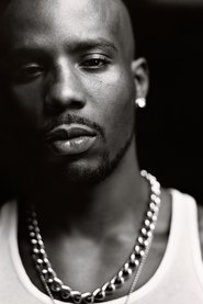 DMX DMX