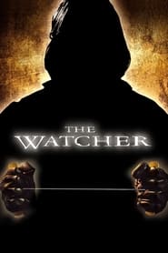 Ο Παρατηρητής – The Watcher (2000)