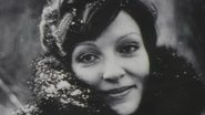 ÐÐ°ÑÐ¸ÑÐ°