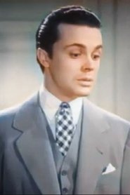 Domingo Márquez