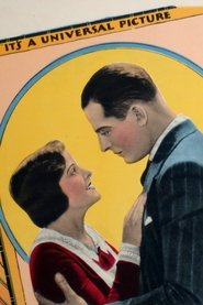 That's My Daddy (1927) That's My Daddy (1927)