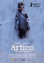 Image Ártico