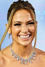 Jennifer Lopez Jennifer Lopez