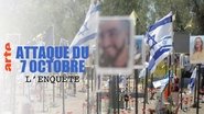 Trauma in Nahost - Der 7. Oktober und seine Folgen
