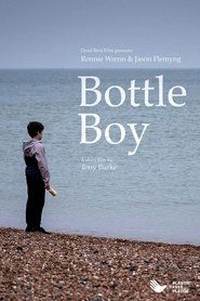 Bottle Boy