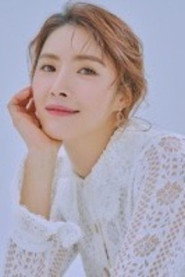 Image Ahn Si-ha