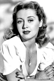 Joan Blondell Joan Blondell