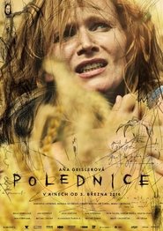 Watch The Noonday Witch (2016)