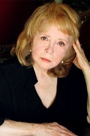 Piper Laurie Piper Laurie