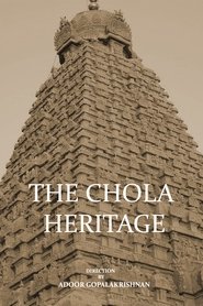 The Chola Heritage (1980) The Chola Heritage (1980)