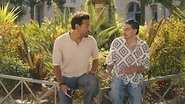 Episode 27