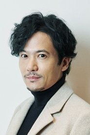 稲垣吾郎 稲垣吾郎