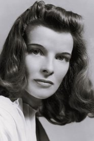 Katharine Hepburn Katharine Hepburn
