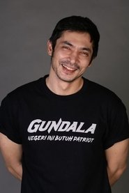 Abimana Aryasatya Abimana Aryasatya