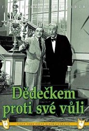 Dědečkem proti své vůli Ver Descargar Películas en Streaming Gratis en Español